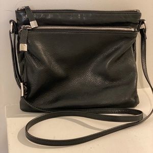 Margot Cross body